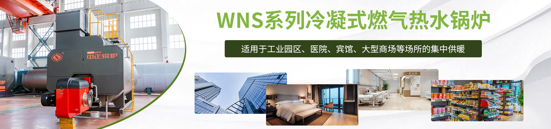 91视频APP黄下载家